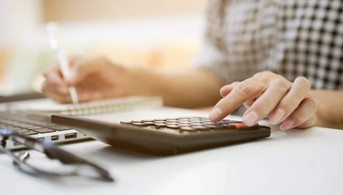 Les placements idéaux pour les seniors : comment préparer sa retraite sereinement