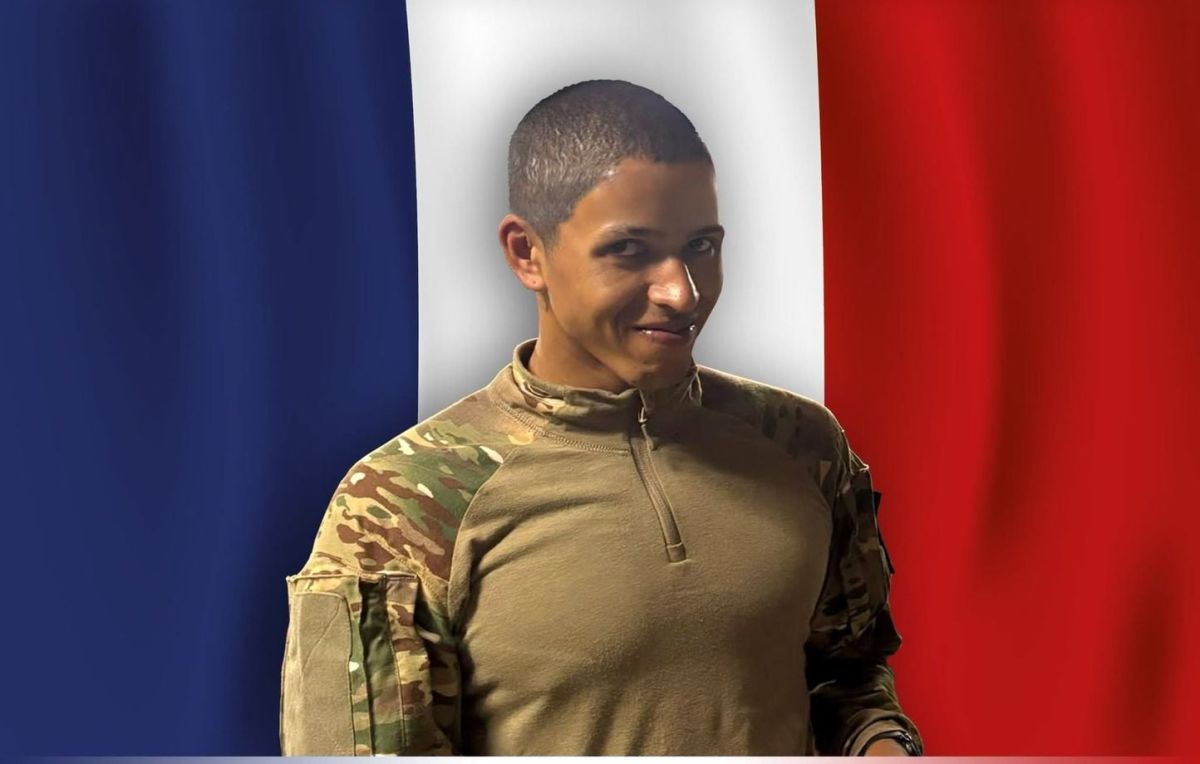 Tragédie dans les Pyrénées-Atlantiques : un jeune militaire victime d'un malaise lors d'un entraînement