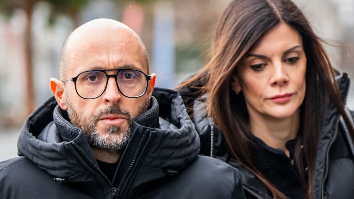 Des familles s'opposent à la réouverture des établissements des Moretti à Crans-Montana