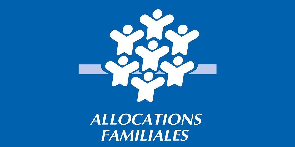 Trop-perçu de la CAF : quelles sont vos options ?