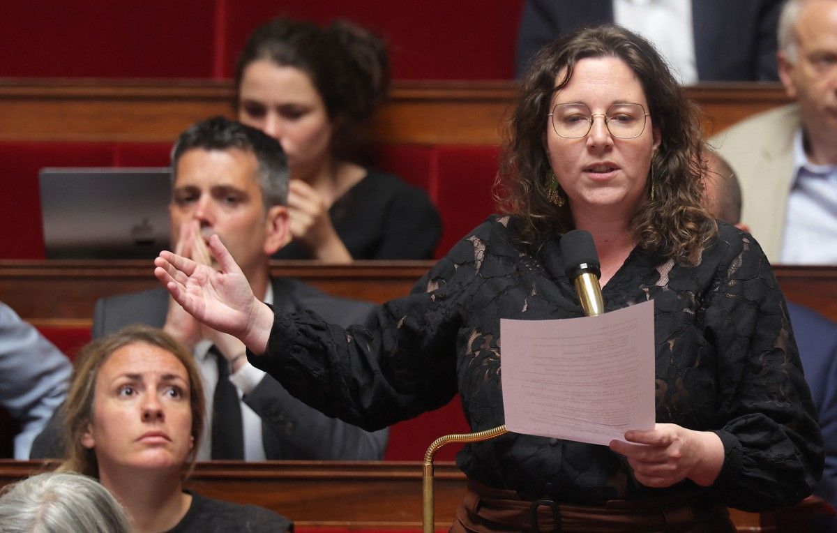 Les écologistes affrontent le gouvernement sur la canicule : tension politique en vue