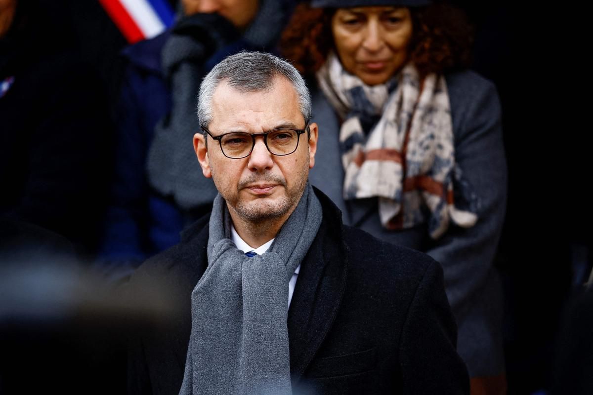 Affaire Kohler : la cour d'appel allège les accusations pour prise illégale d'intérêts