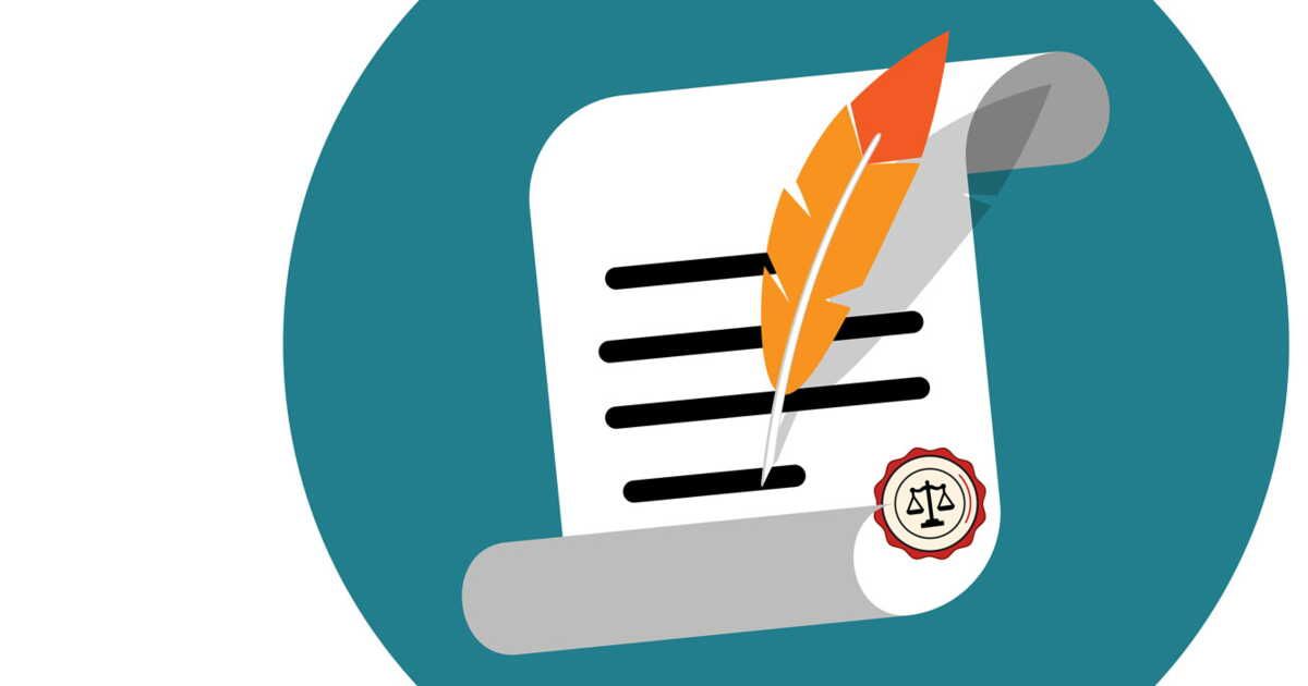 Réduire les frais de succession : astuces incontournables