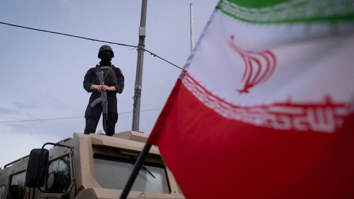 Des avancées prometteuses dans les négociations Iran-États-Unis selon le Qatar