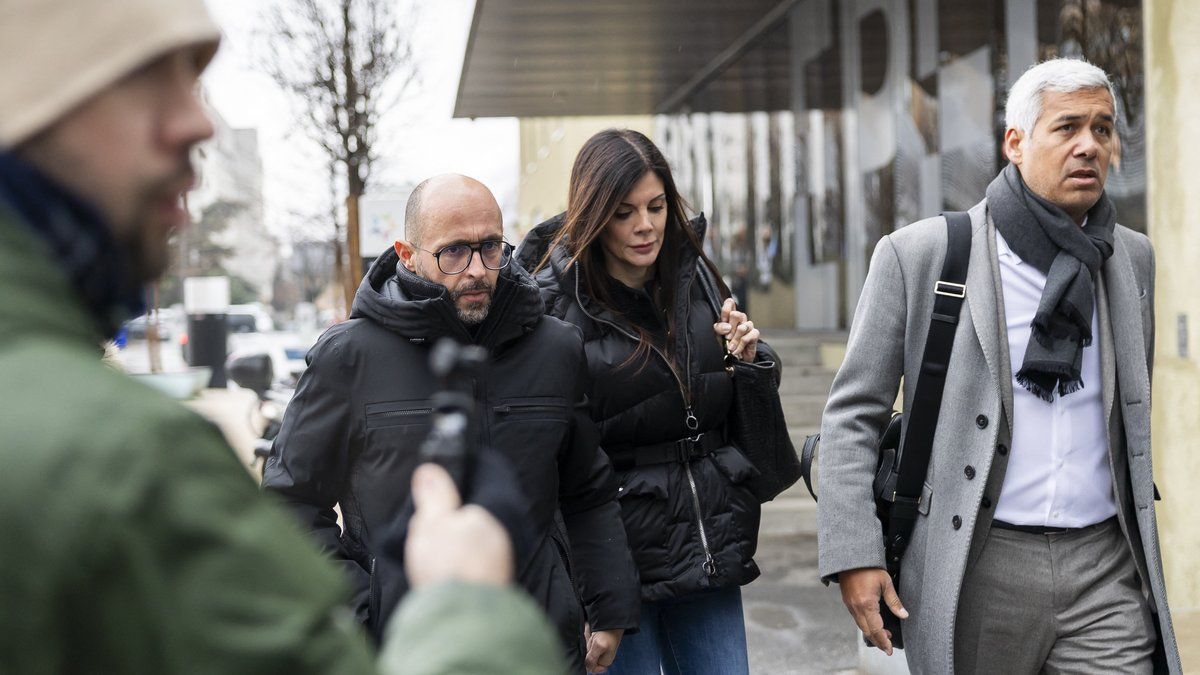 Crans-Montana : la pétition enflamme le débat sur la réouverture des établissements Moretti