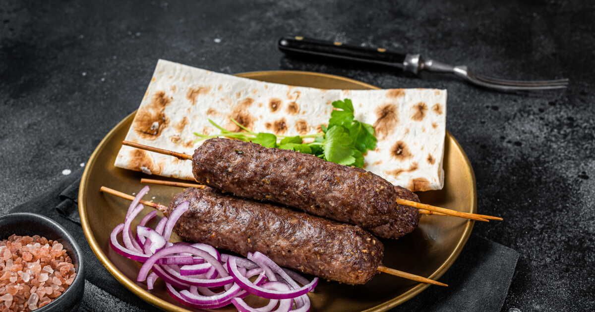 La kefta marocaine : savourez l'authenticité avec Abdel Alaoui