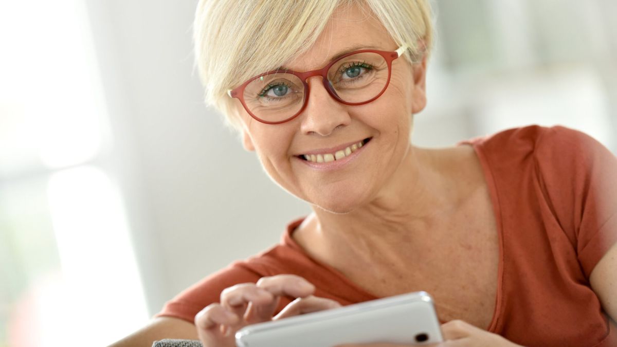 Des experts répondent à vos questions sur la retraite : tout ce que vous devez savoir
