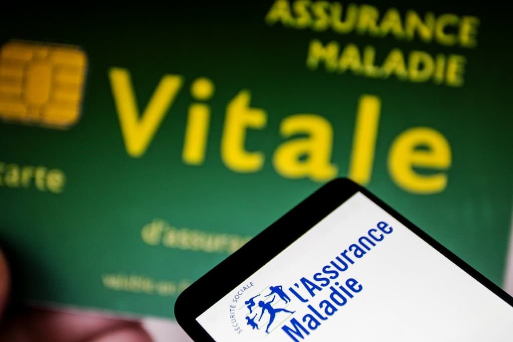 La sécurité sociale face au défi du déficit : le plan de lutte de la CNAM