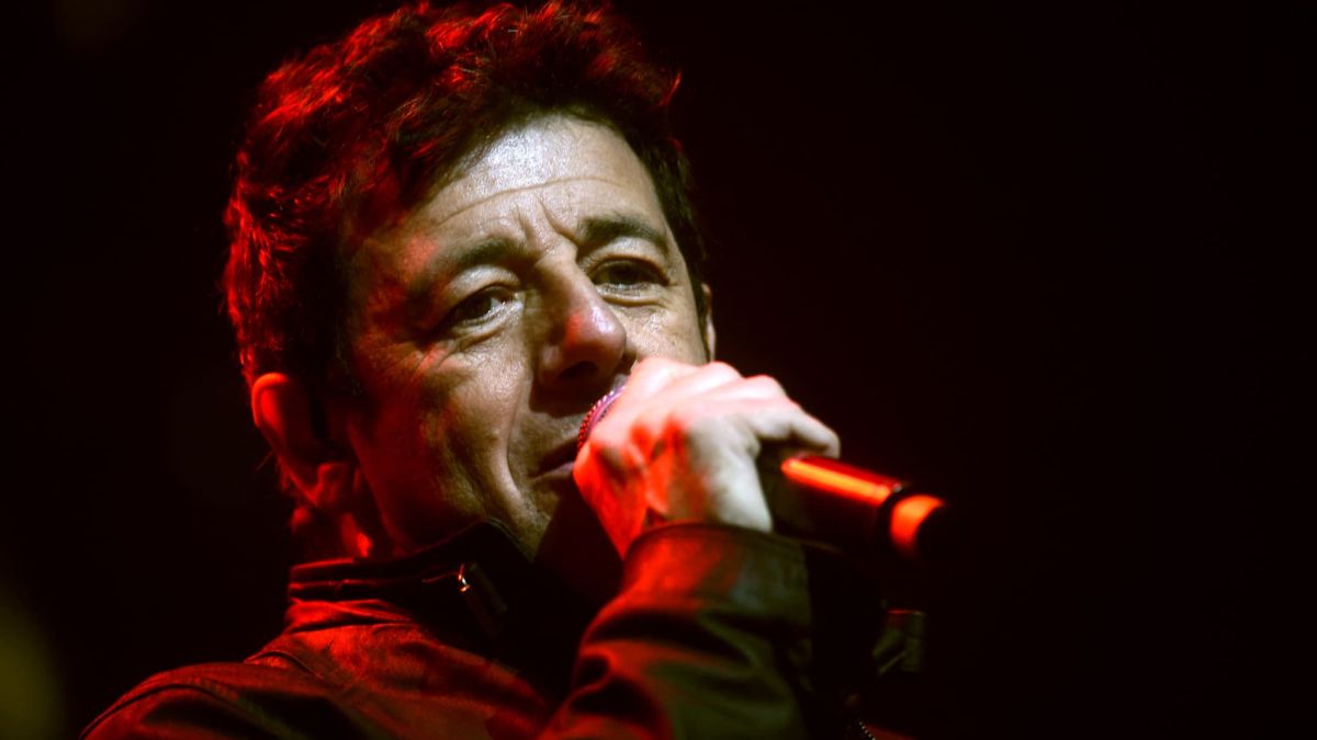 Nouvelles accusations contre Patrick Bruel : une ombre grandissante se profile