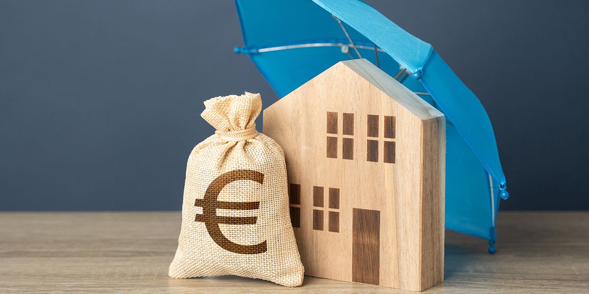 Trouver une assurance habitation abordable : 5 astuces incontournables