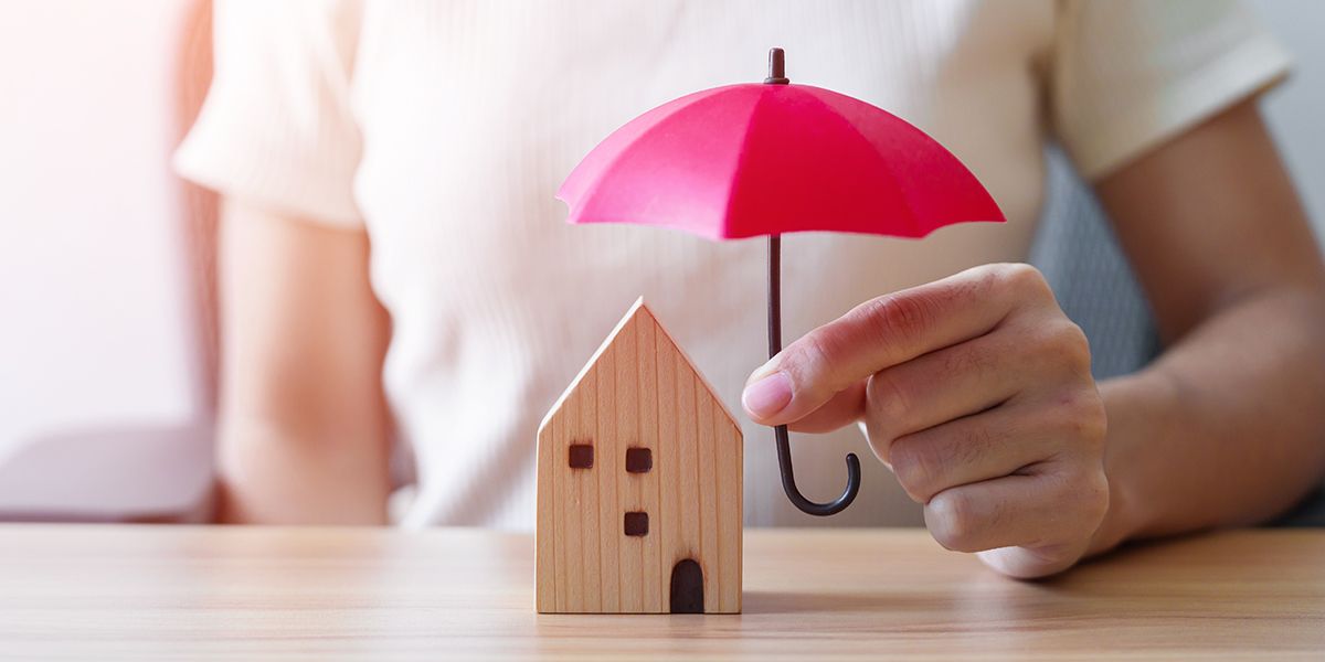 Cinq clés pour négocier votre assurance habitation au meilleur tarif en 2025