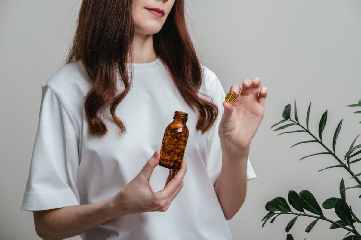 la vitamine b : un allié méconnu contre la perte de mémoire