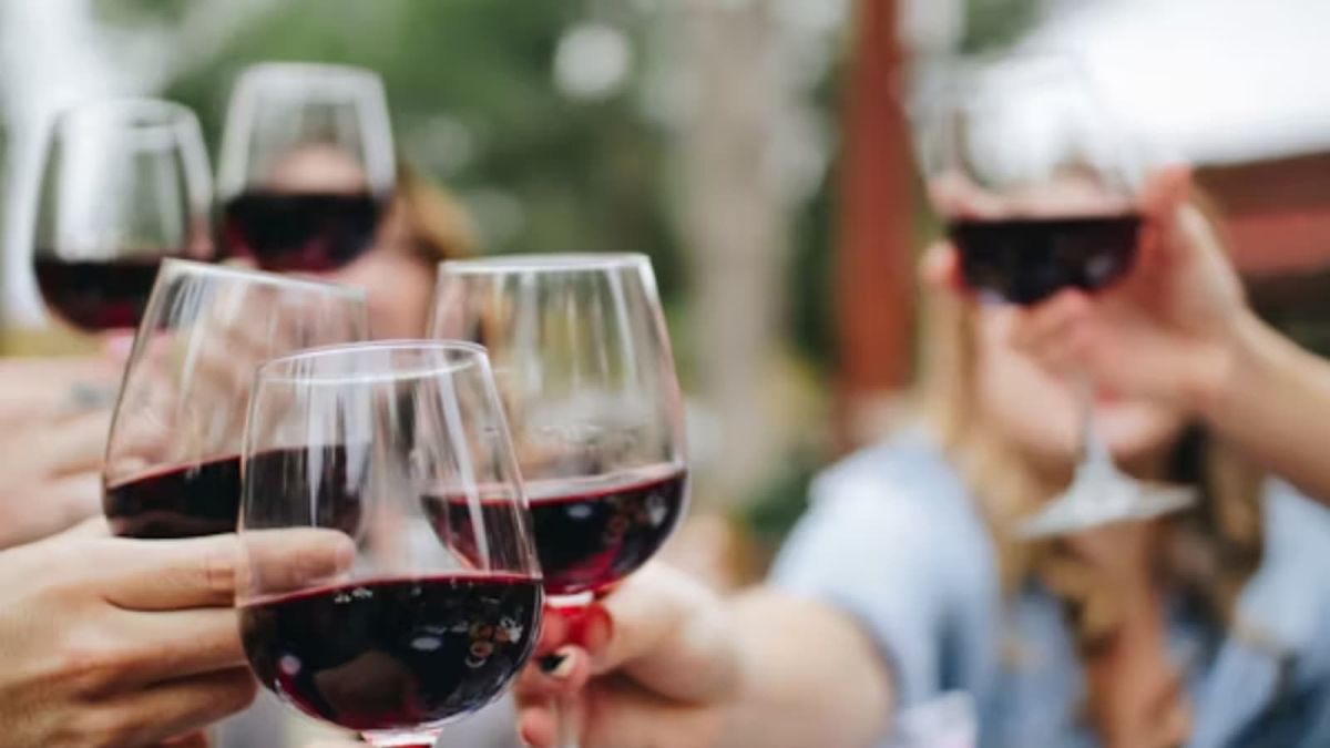 Un vin rouge d'exception à prix mini : découvrez le Château Les Remparts