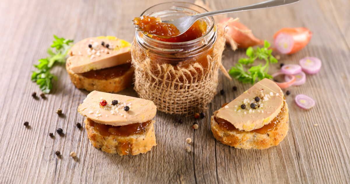Foie gras : conseils et recettes incontournables pour les fêtes