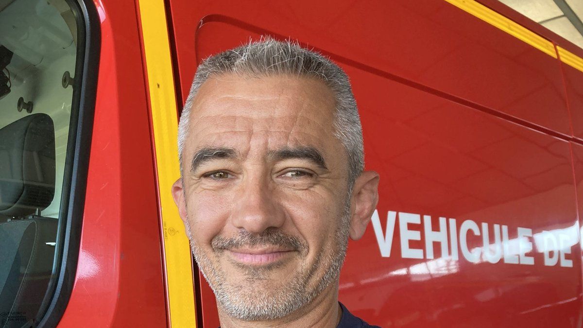 Bram : un pompier d’élite pour dynamiser le centre de secours, trois nouveaux renforts en 2027
