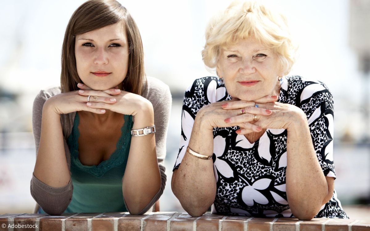 L'avenir des retraites : bâtir la confiance intergénérationnelle