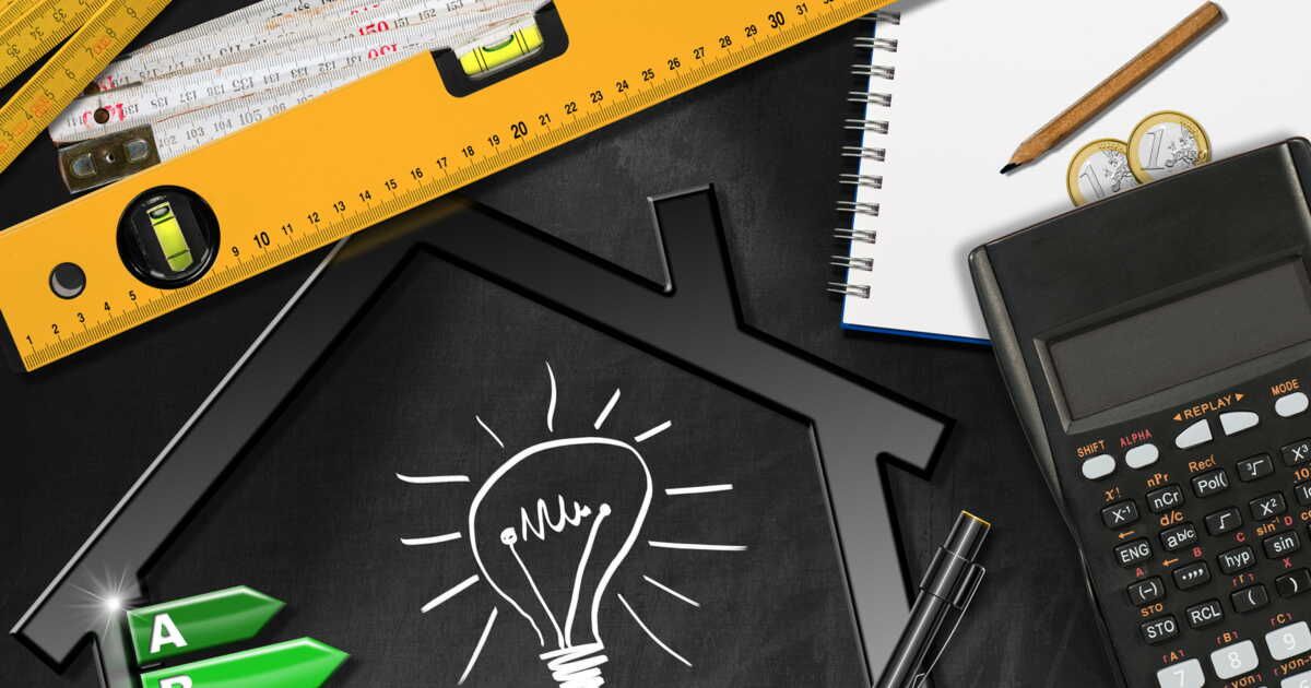 Rénovation énergétique : un nouvel accompagnement pour bénéficier de MaPrimeRénov'