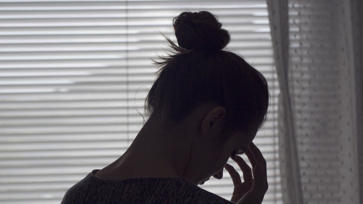 Briser le silence : témoignage d'une victime au cœur d'une tragédie familiale