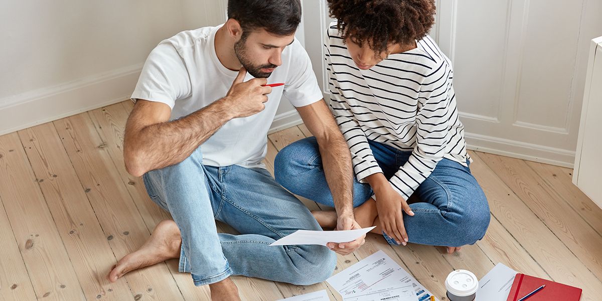 Découvrir le prêt Eco-PTZ : un allié pour vos rénovations énergétiques