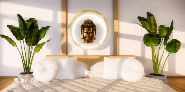 Créer une ambiance zen : 7 astuces pour adopter la décoration japonaise dans votre chambre