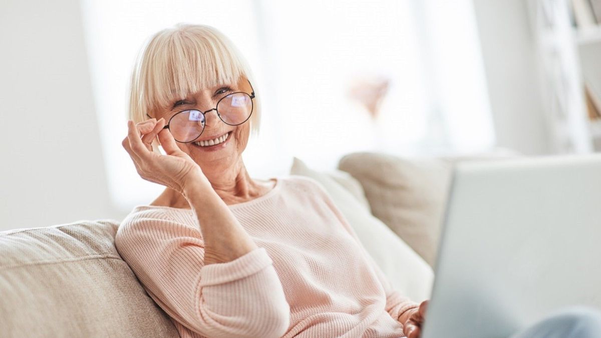 Webinaire Notre Temps X Alphonse : trois priorités pour une retraite paisible