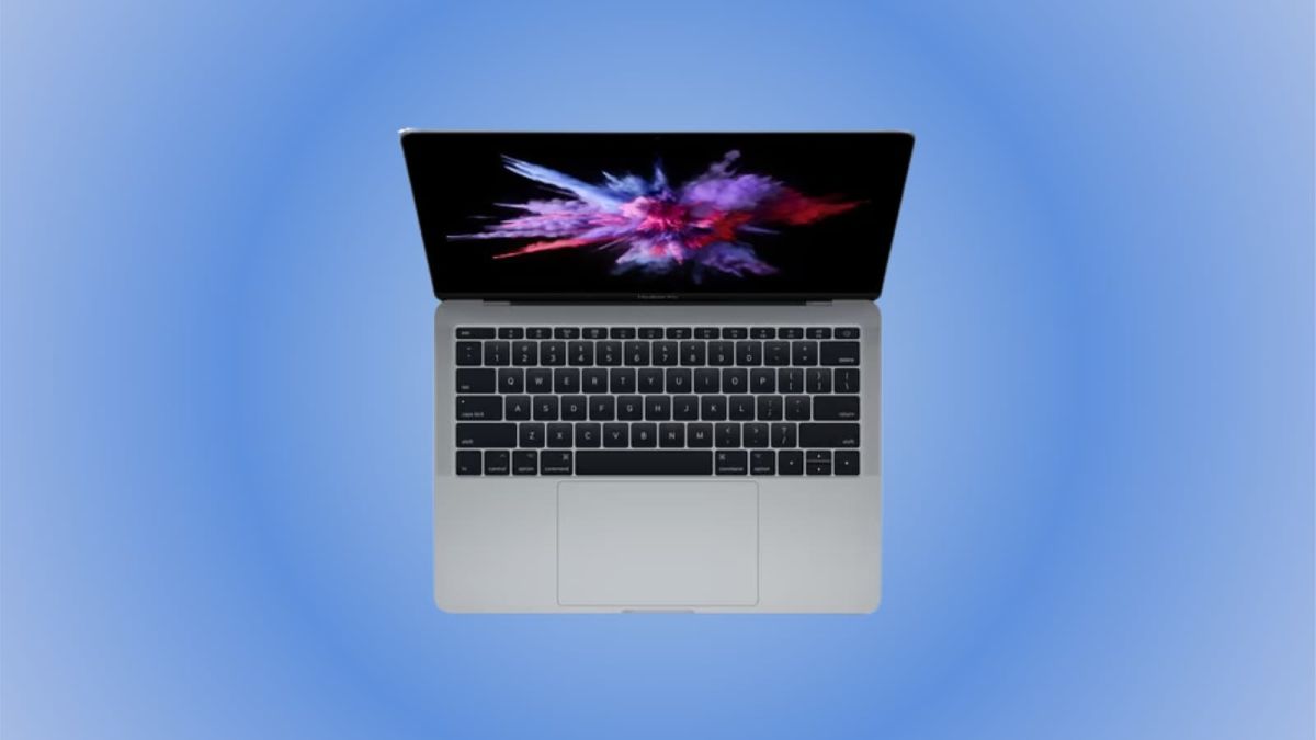 Une offre irrésistible sur le MacBook Pro chez Pixmania : -600 euros à la clé