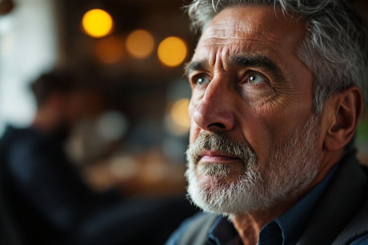 Pourquoi les SCPI séduisent-elles tant les seniors ?
