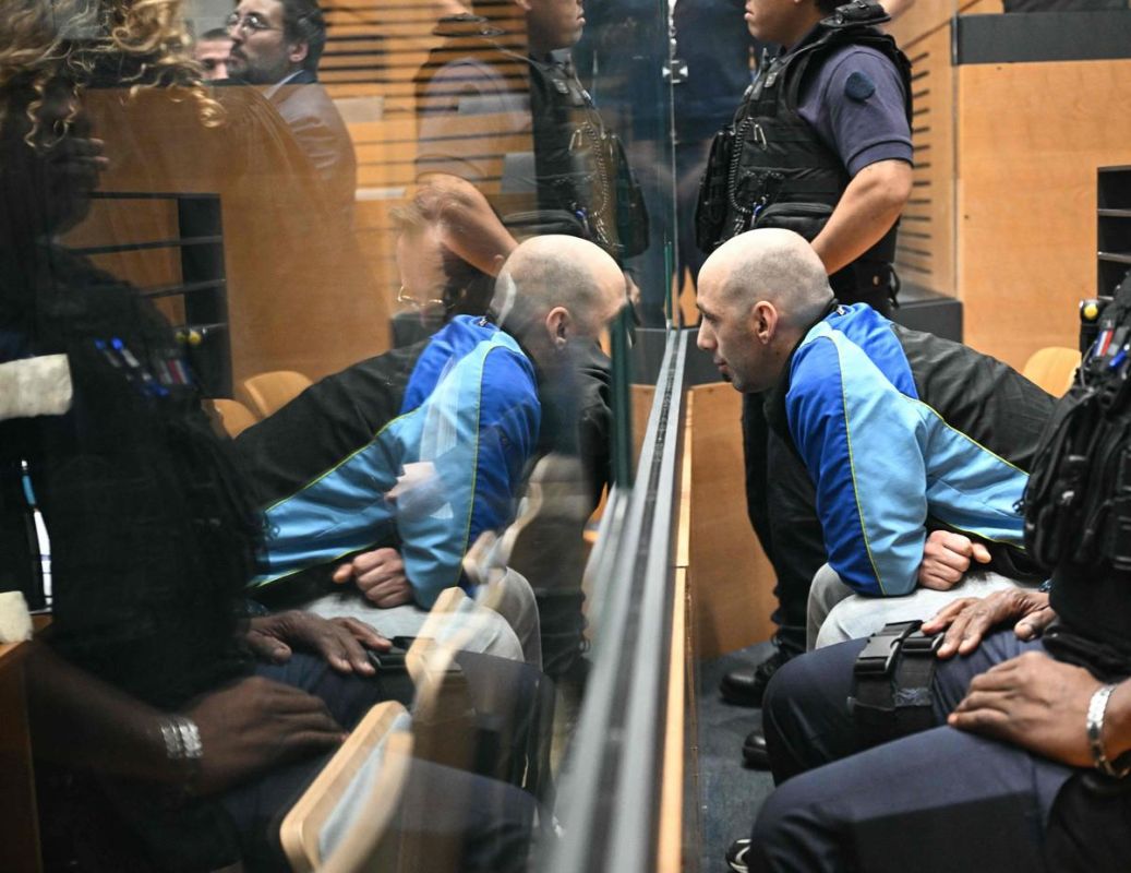 Affaire Jubillar : des aveux qui bouleversent le cours de la justice