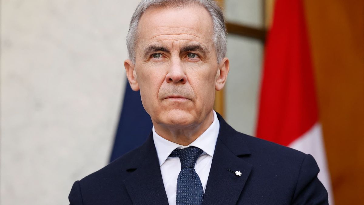 Le Canada mise sur TKMS pour sa flotte de sous-marins, un contrat sans précédent