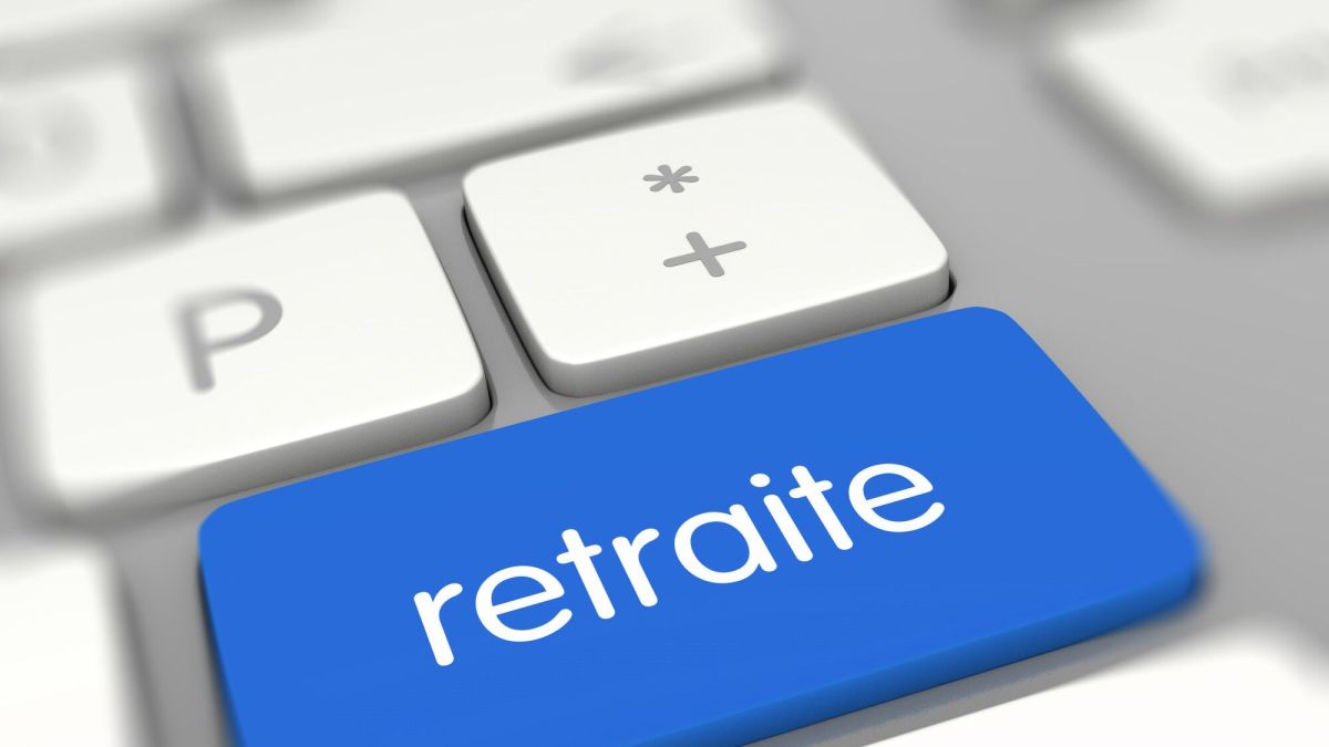 Retraite : les vérités sur la décote, définitive ou temporaire ?