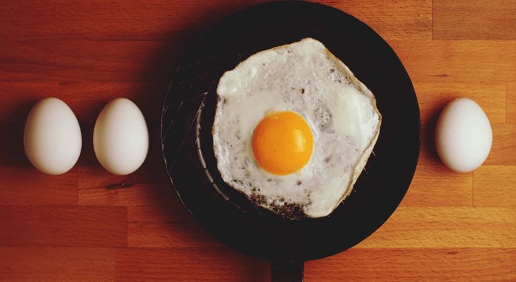 Comment choisir et cuisiner des œufs comme un pro