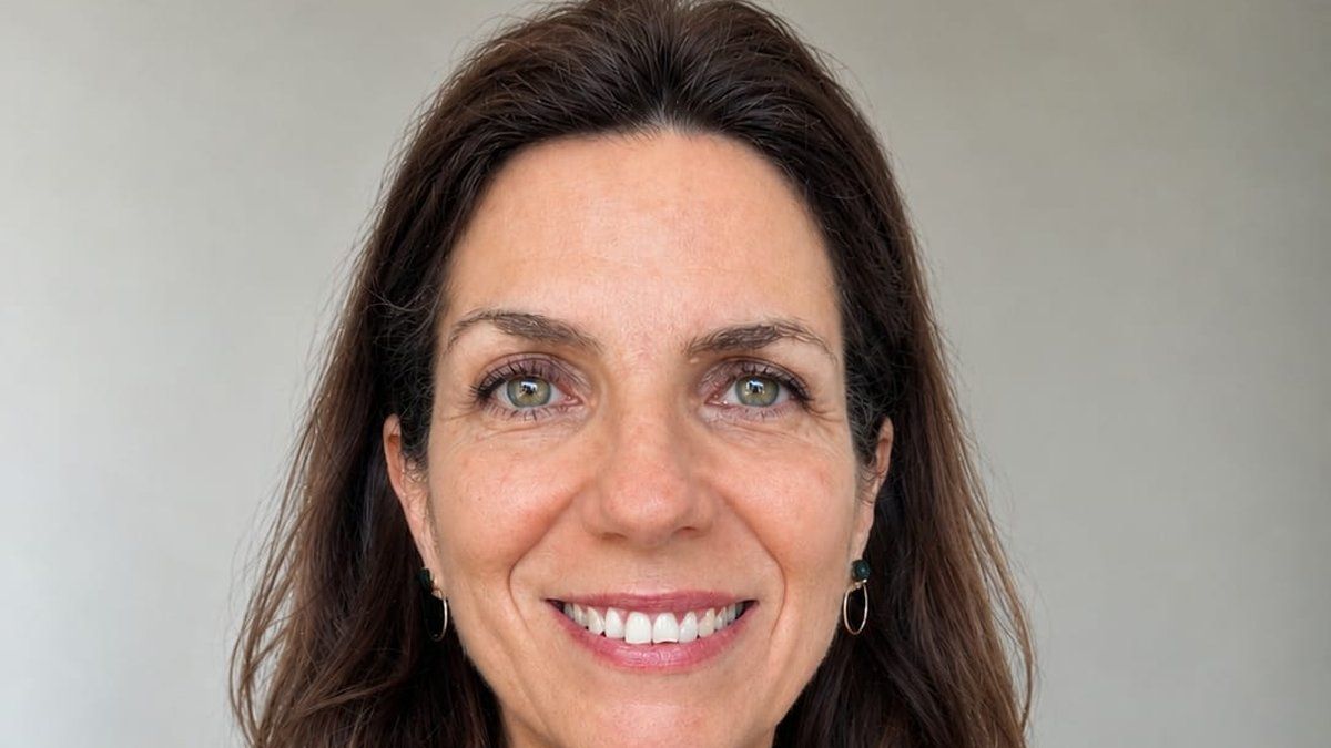 Maylis Descazeaux, nouvelle directrice régionale des affaires culturelles d’Occitanie : un défi ambitieux