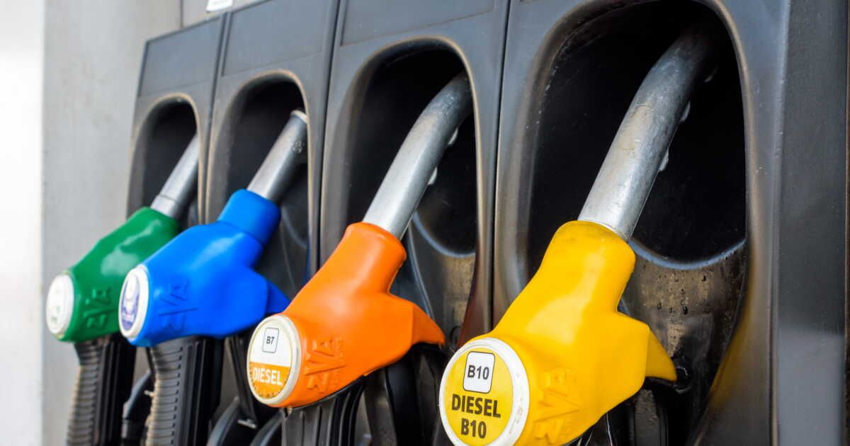 impôts 2024 : ce qu’il faut savoir sur le barème des frais de carburant