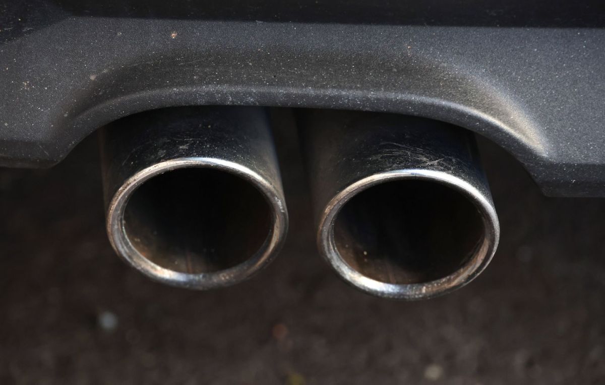 Dieudéfaite pour le Dieselgate : la justice britannique blanchit plusieurs grands noms de l’automobile