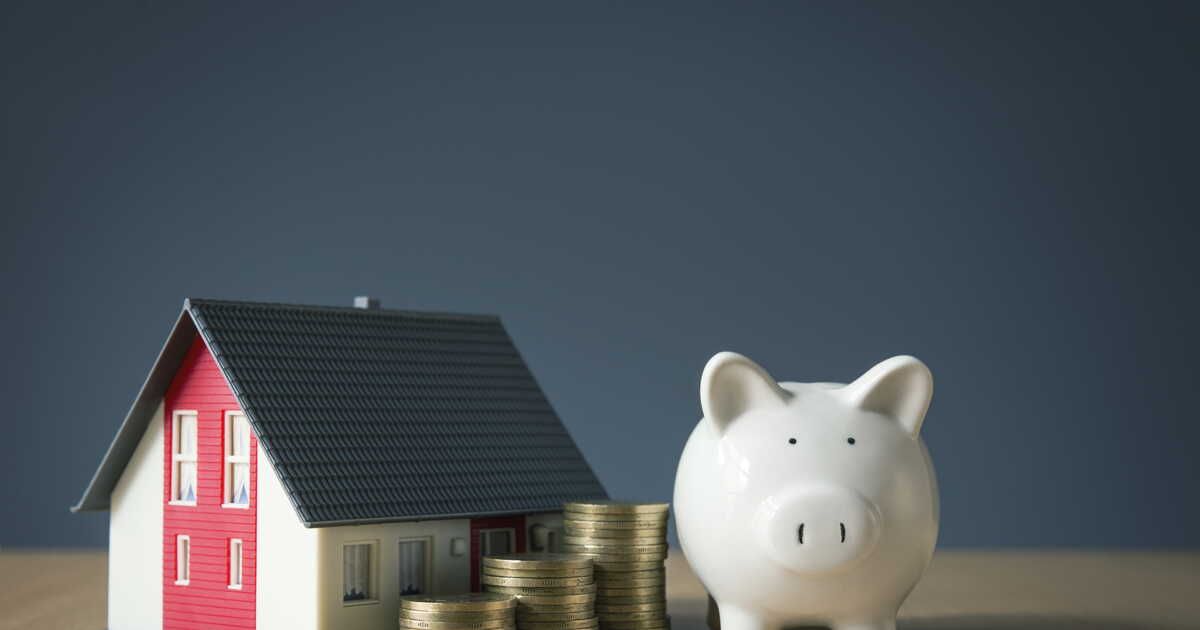 Déficit foncier : le coup de pouce des propriétaires bailleurs décrypté