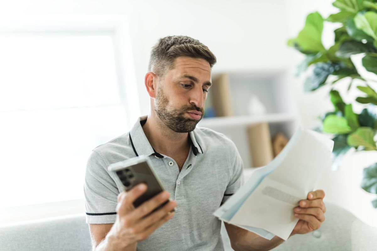 L'impact caché de vos appareils sur votre facture d'électricité