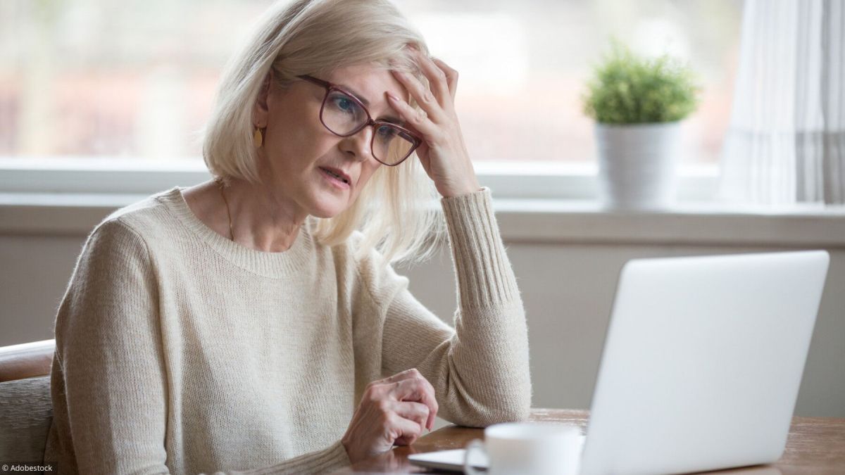 Les arrêts maladie et leur impact sur votre retraite