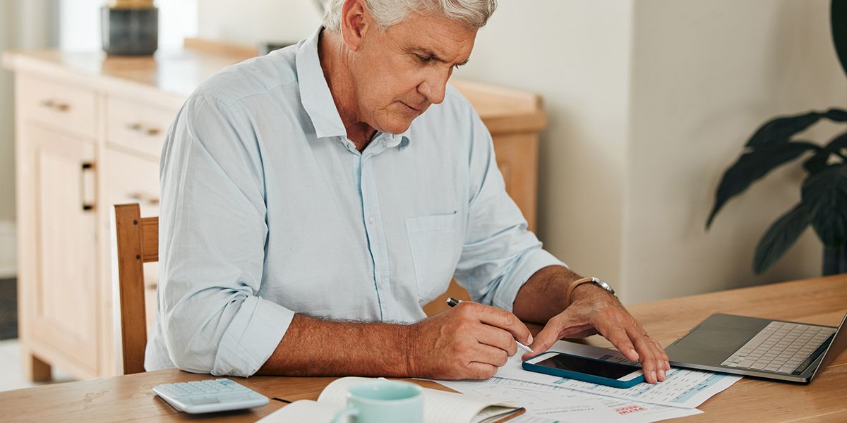 Comment faire corriger une erreur de retraite après liquidation ?
