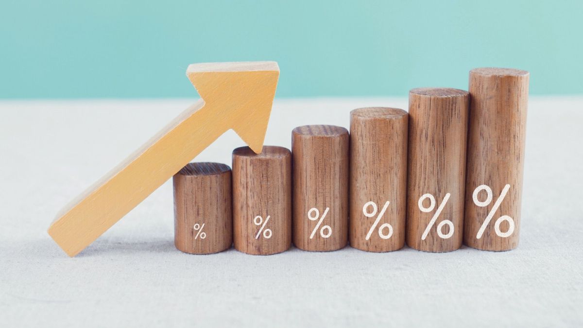 Revalorisation des prestations sociales : ce qui vous attend en juillet