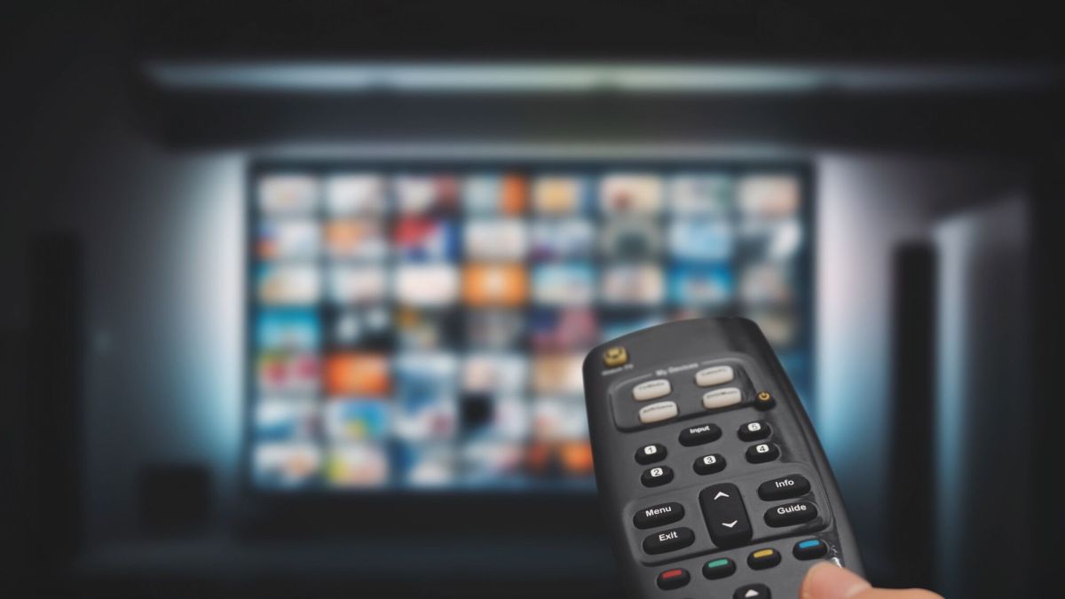 La réorganisation des chaînes de télévision : la nouvelle grille à partir de juin