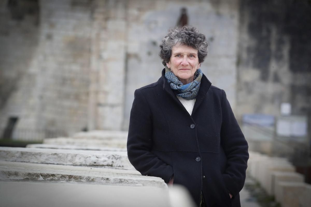 Des rencontres phares à Agen : retour sur le thème de l'attachement