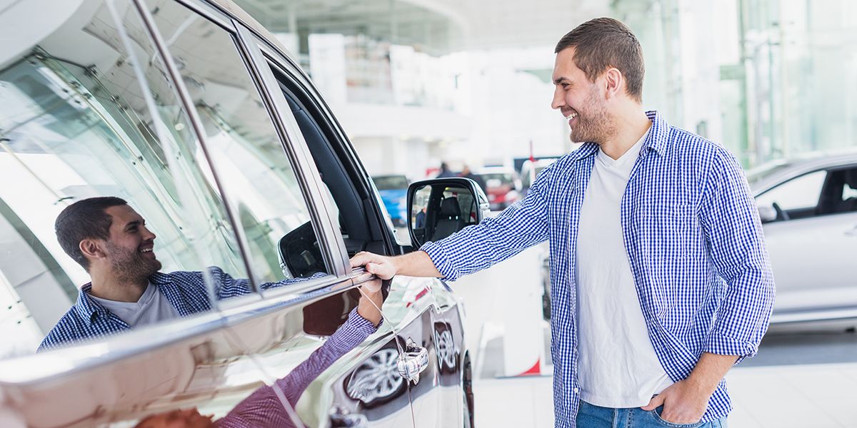 le guide ultime pour acheter une voiture en allemagne : avantages et mise en garde