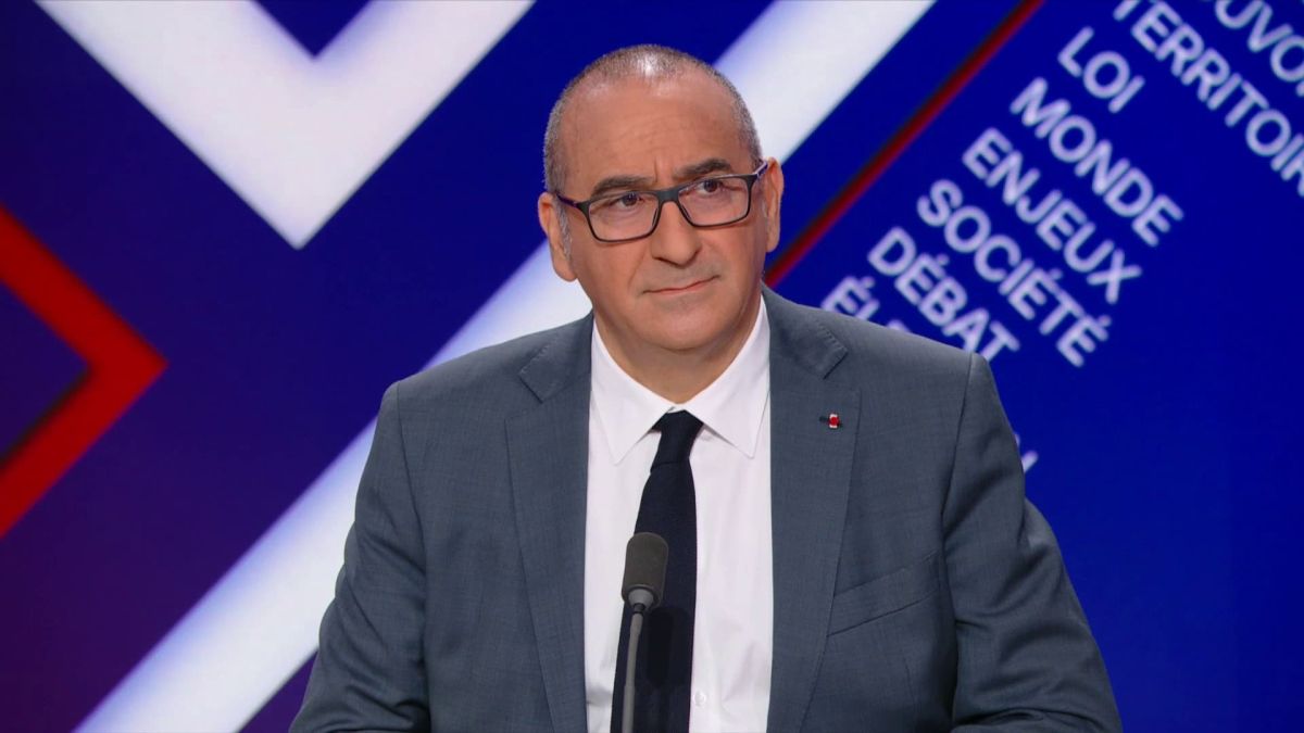 Canicule : un bilan tragique de 139 décès par noyade en France depuis le 19 juin