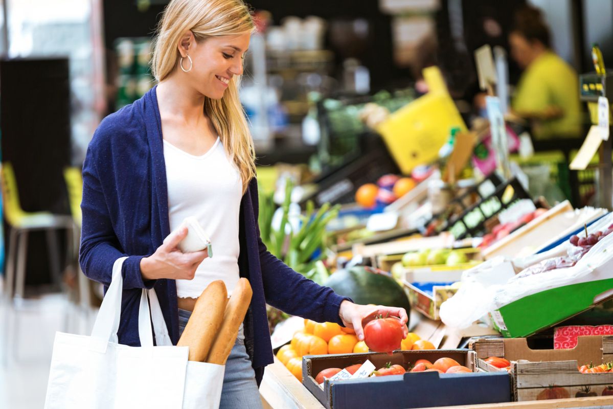 Bien manger sans se ruiner : 12 astuces pour une alimentation saine et économique