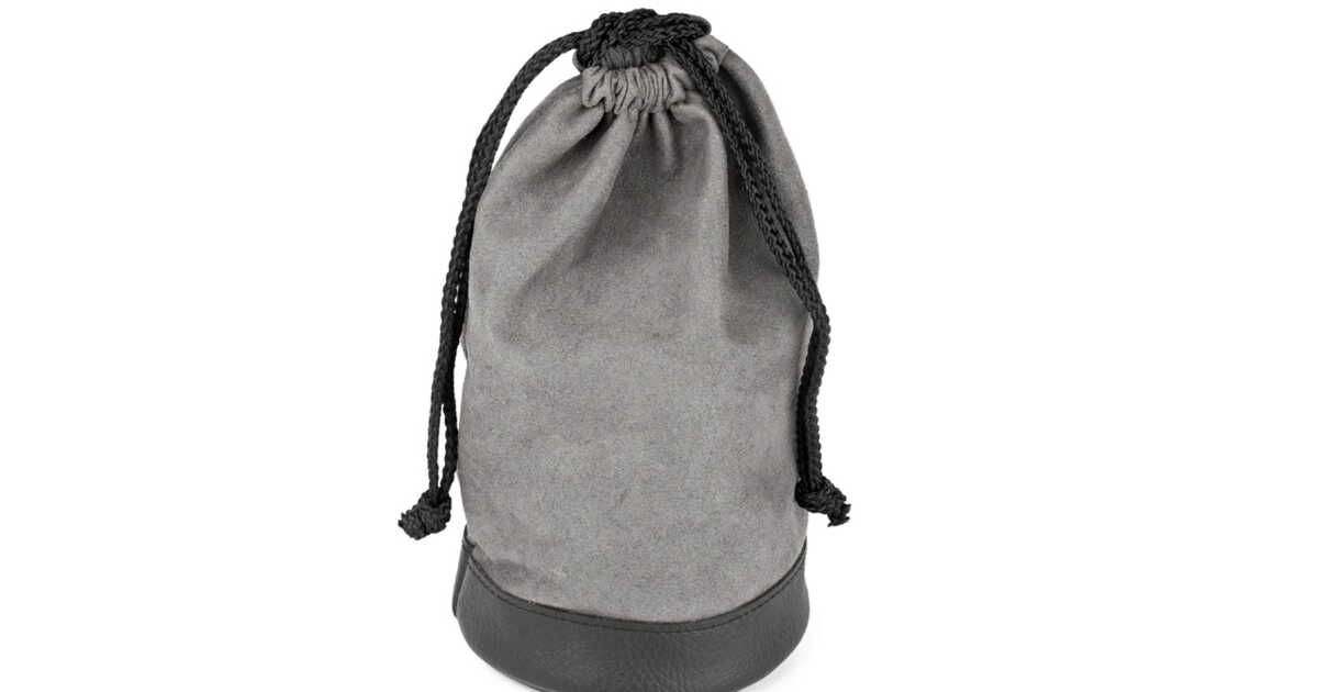 Créer un sac tendance avec une fermeture à glissière : votre guide de couture