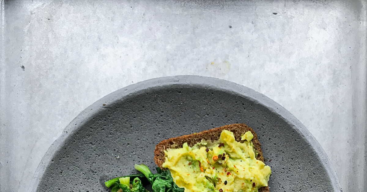 Recettes printanières simples et délicieuses à préparer en un éclair
