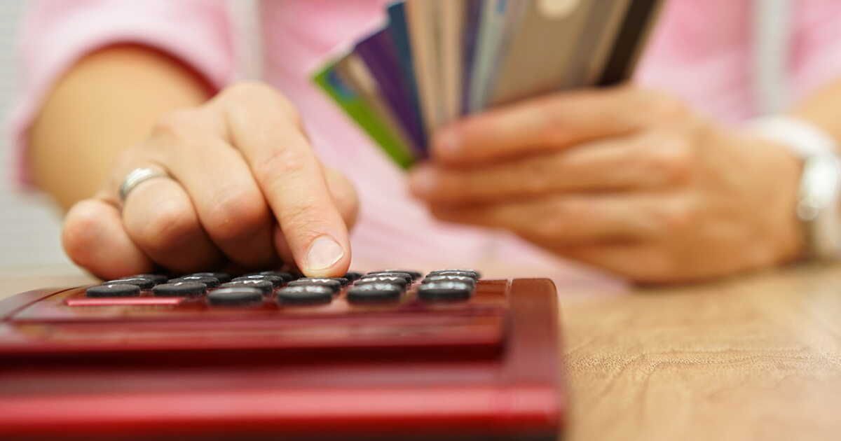 Frais bancaires : les nouvelles hausses qui s'annoncent