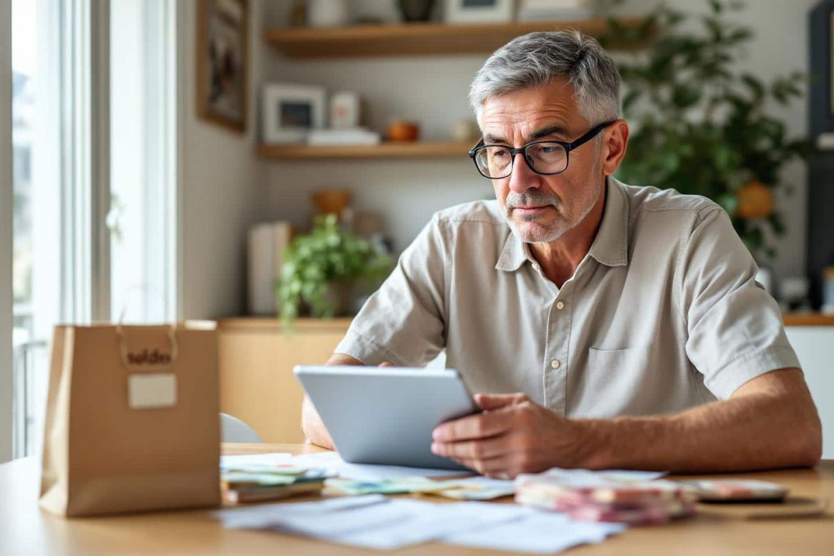 Soldes d'été : découvrir les pièges d'une consommation insidieuse