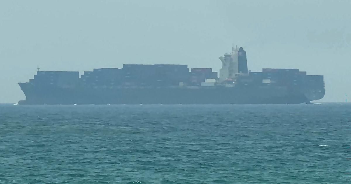 Les tensions autour du Golfe s'intensifient : l'Iran et les États-Unis dans un cycle de représailles
