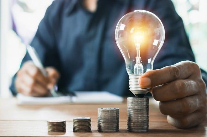 Créer une société offshore : opportunités et étapes clés à connaître